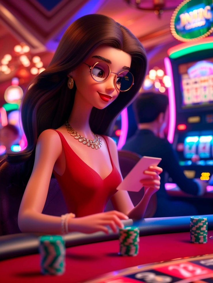 866jl mobile sports and casino access for Filipino users on smartphones