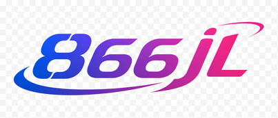 866jl Logo